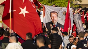 Die gefährliche Wette der Ampel