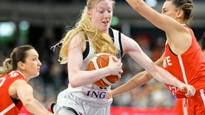 „Wir nehmen viel Energie von hier mit“