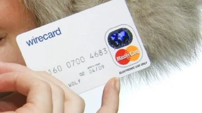Wirecard bestätigt Jahresprognose