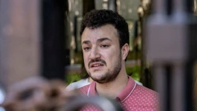 „Es sind gefährliche Zeiten“