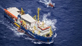 „Manche dachten an Selbstmord“