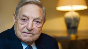 Wie man die Europäische Union vor der Eurokrise retten kann