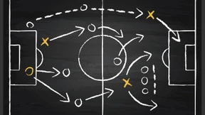 Multi-Sourcing: Das Zusammenspiel entscheidet