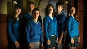 Allemal besser als Homeschooling