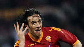 Das Hotel der käuflichen Träume