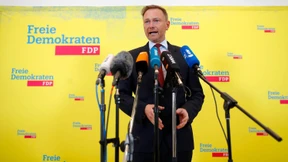 Lindner: Werden Ramelow nicht wählen