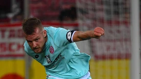 „Uns hat kaum einer auf der Rechnung“