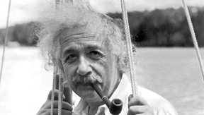 „Danke für dieses Stückchen Mittelalter“