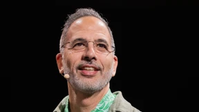 Starkoch Ottolenghi versuchte das Fasten – und hasste es