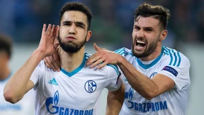 Schalke trifft auf Ajax Amsterdam