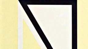 Der Rock der Galeristin 