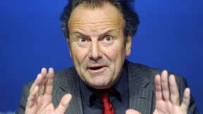 Aufklärer Pieth kontert Transparency