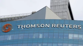 Unternehmen sind so teuer wie nie