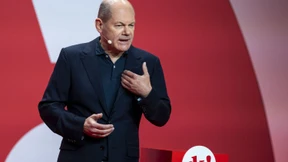 „Alleine dafür hat sich die ganze Reise gelohnt“