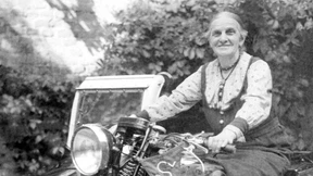 „Umweltsau“ bleibt straffrei