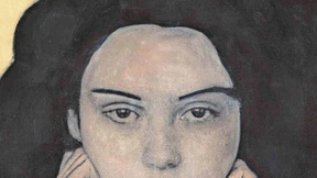 Das, was jeder richtige jüdische Vater hat