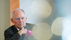 Steuerzahlerbund sieht Schuldenbremse in Gefahr