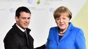 „Wir müssen Deutschland helfen“