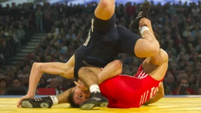 Die nächste Niederlage