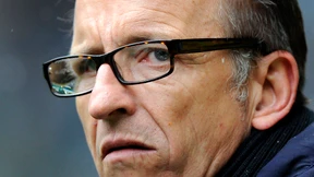 Der ungeliebte Liebling