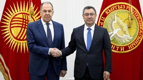 Von Russlands Regime lernen