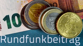 EuGH urteilt zur Barzahlung des Rundfunkbeitrags