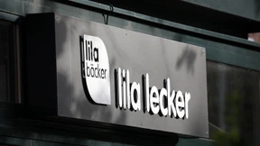 Bäckereikette Lila entlässt 500 Mitarbeiter