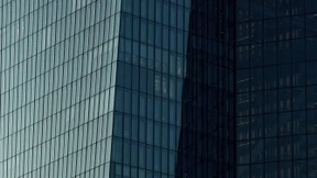 Wie geht es weiter mit den Zinsen?