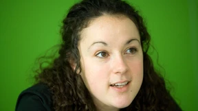 „Wälder brauchen Windräder“