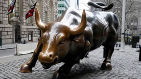 Was ETF-Anleger jetzt tun sollten