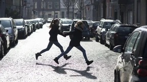 Wir brauchen striktere Grenzwerte – vor allem für unsere Kinder