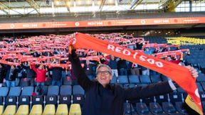 Wie Vodafone die Telekom angreifen will