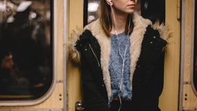 Wenn ein Song zum Rettungsring wird