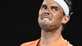 So leidet der Spanier