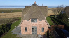 Der Traum vom Eigenheim platzt