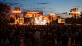 Bürgerfeste reichen nicht, um für die Verfassung zu werben