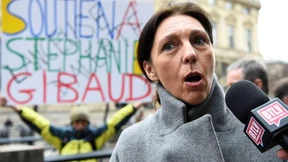 UBS-Whistleblowerin darf weiter hoffen