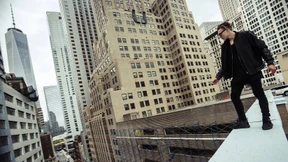 Schlechte Aussichten