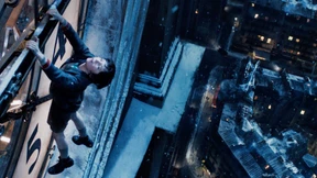 318 Milliarden Pixel für Hugo und den Oscar