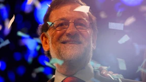 Das Projekt „Frankenstein“ ist tot