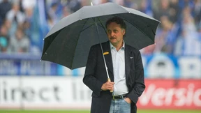 „Stelle nur noch einfache Aufgaben“