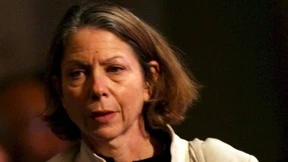 Ein Wal von einem Artikel für hunderttausend Dollar