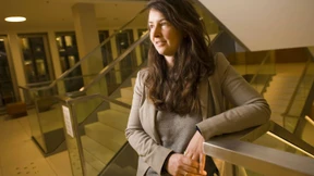 „Das ist ein gegenseitiges Belauern“