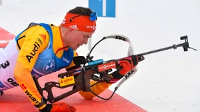 „Habe absolut keinen Bock mehr“