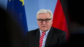 Steinmeier kritisiert bisherige Ukraine-Strategie der EU