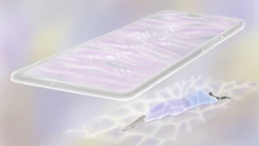 Können unsere Smartphones bei Depressionen wirklich helfen?