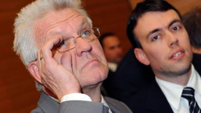 Kretschmann will sich „klarem Votum“ unterwerfen