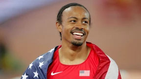 Merritt hat nun drei Nieren