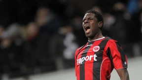 Alles reine Nervensache