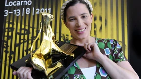 Goldener Leopard für sensibles Kammerspiel